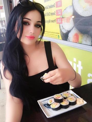 Олеся фото 3