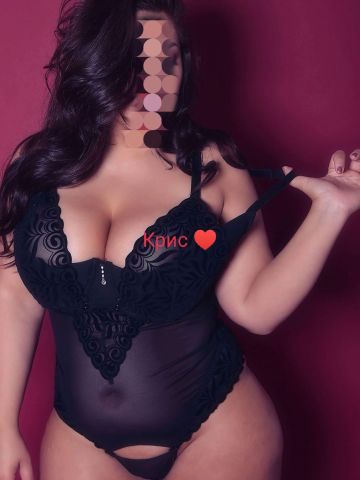 Лариса Профи Вип