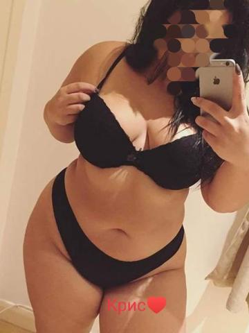 Лариса Профи Вип фото 2