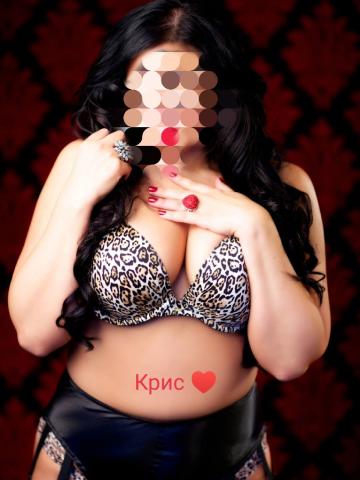 Лариса Профи Вип фото 4