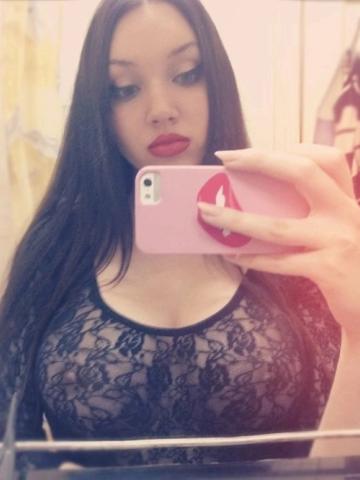 Ирина фото 2