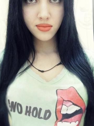 Ирина фото 3